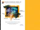 VENTURA TECHNOLOGY GROUP, INC