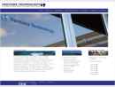 VENTURA TECHNOLOGY ENTERPRISES, LTD.