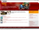VM SERVICES, INC.