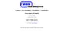 Venture Business Systems