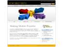 VENTUREFORTH INC