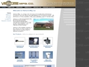 VENTURE MFG. CO.