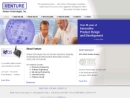 VENTURE WIRELESS TECHNOLOGIES INC