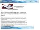 VERBATIM REPORTING & TRANSCRIPTION, LLC