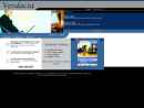 TECHFINITY LLC dba Verdacia