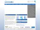 VERINON TECHNOLOGY SOLUTIONS LIMITED