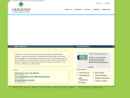 VERISTAT, LLC