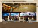 VERITAS ADVISORY GROUP INC