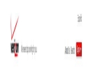 VERIZON MARYLAND LLC