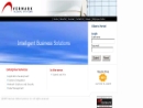 VERMARK GLOBAL SYSTEMS, INC.