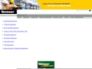 Vermeer Manufacturing Company