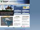 VERMEER SOUTHEAST SALES & SERVICE INC.