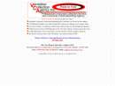 VERMILION COLLECTION AGENCY