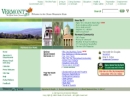 HUMAN SERVICES, VERMONT AGENCY OF