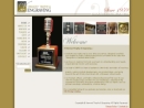 VERMONT TROPHY & ENGRAVING, INC