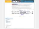 MCLURE MOVING & STORAGE INC
