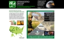 VERNADERO GROUP, INC.