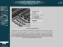 VEROTIX SYSTEMS, INC.