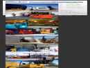 CUSTOM MOBILE EQUIPMENT, INC.