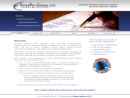 VERSATECH JV LLC