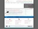 GIANT SECURITY, INC.