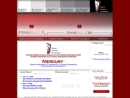 VERTICAL SOLUTIONS, INC.