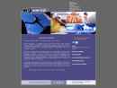 VERVE HEALTH & FITNESS LLC