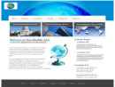 VESA HEALTH & TECHNOLOGY, INC.