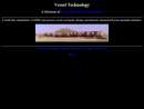 Vessel Technology