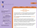 Vestibular Technologies