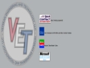 VETERAN ENGINEERING & TECHNOLOGY, LLC