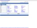 NEW ENGLAND INDUSTRIAL ENGINEERING, INC.