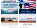 VETERANS4YOU CORPORATION