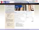 A VETERANS ENVIRONMENTAL TECHNOLOGY SERVICES INC