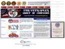 ADOPT A VET, INC.