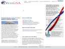 VETS GSA LLC