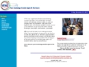 VALLEY FORGE ACCELERATED COURSES & CONSULTING