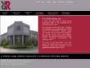 V G REED AND SONS INC