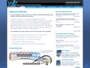 VHG Labs, Inc.