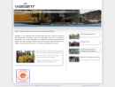 VIASANT LLC