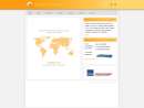 Vibrant Technologies, Inc