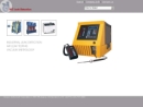 VACUUM INSTRUMENTS CORPORATION, LLC