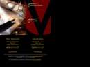 Victoria & Associates Career Services, Inc.