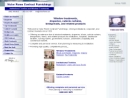 VICTOR ROME CONTRACT FURNISHINGS INC.