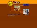 Victor Sun Control Of Philadelphia, Inc.