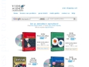 VIDEO AIDED INSTRUCTION INC
