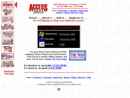 Access Media Group