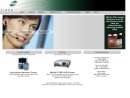 Video Images Indiana, LLC