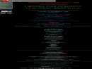 eGraphics World, Inc dba Videology