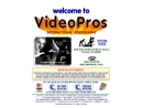 VideoPros